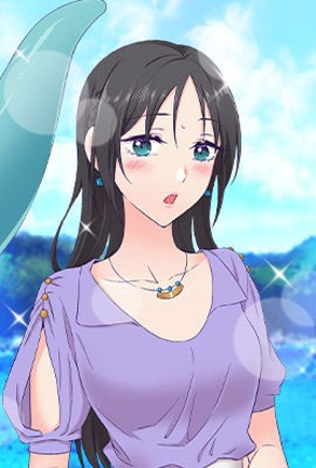 完结漫画：死亡笔记